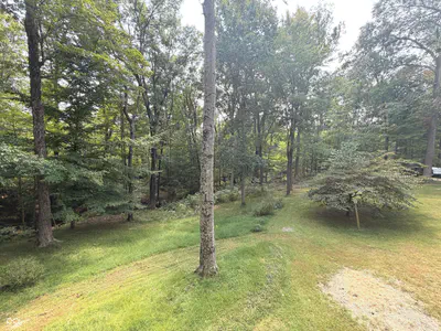 8419 Scott Drive, Nineveh - 10