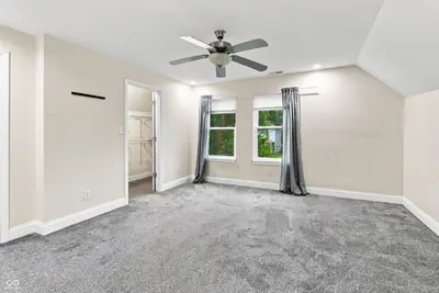 3022 Guilford Avenue, Indianapolis - 13