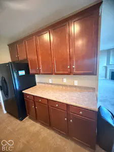 1131 Ascalon Court, Indianapolis - 34