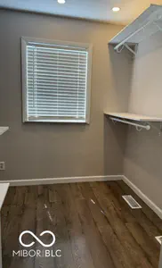15007 Bluff Road, Edinburgh - 43