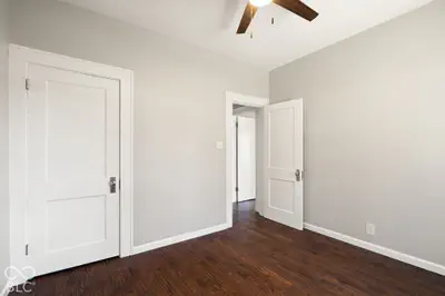 118 W Thornton Street, Paoli - 32