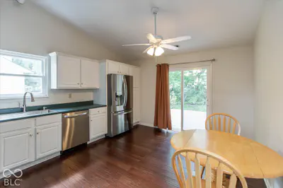 11450 Cherry Blossom West Drive, Fishers - 8