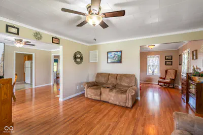 645 County Road 600, Orleans - 8