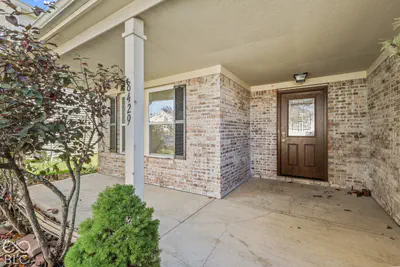 8429 Wanda Lake Drive, Camby - 2