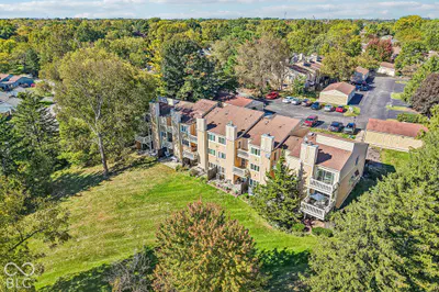 5119 Vantage Point Road, Avon - 56