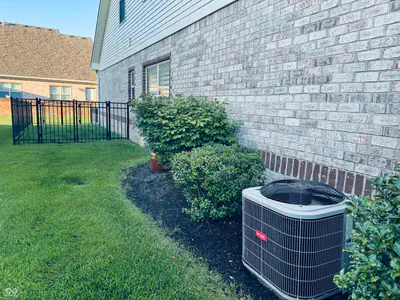 5383 Buckingham Lane, Plainfield - 40