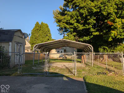 903 George Street, Rushville - 21