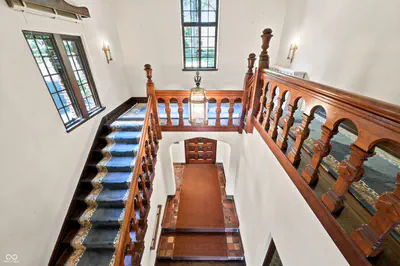 5625 Sunset Lane, Indianapolis - 42