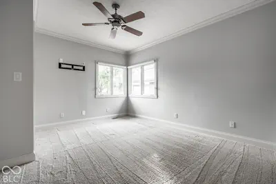 8212 Dean Road, Indianapolis - 30