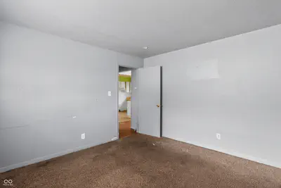 2217 N Spencer Avenue, Indianapolis - 8