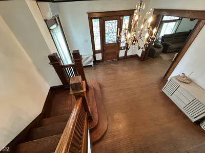 389 Washington Street, Martinsville - 57