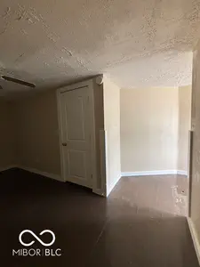 200 N Center, Francisco - 20
