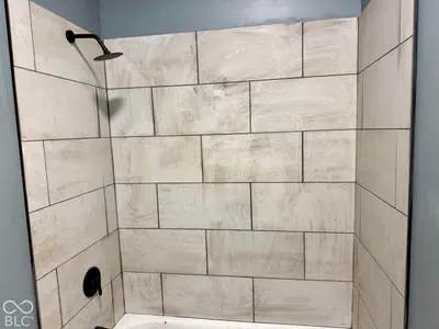 830 N Temple Avenue, Indianapolis - 15