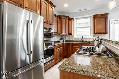 12731 Forsyth Street, Carmel - 15