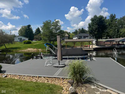 27 Santee Drive, Greensburg - 47