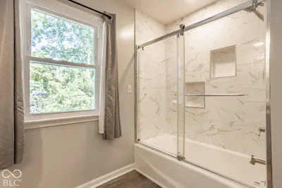 932 Marwood Trail North Drive, Carmel - 22
