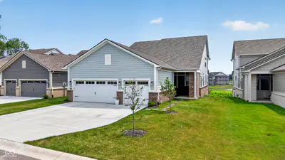 20228 Chad Hittle Drive, Westfield - 40