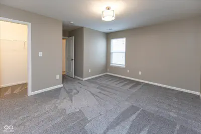 11146 Cool Winds Way, Fishers - 15
