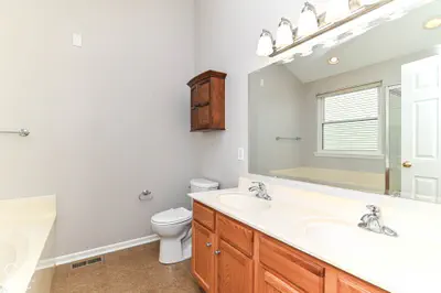 5342 Pelham, Indianapolis - 14