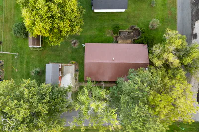 9440 Morrison, Forest - 32