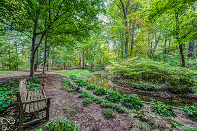 507 Cornwall Court, Carmel - 47