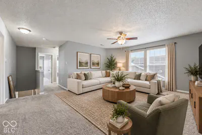 12154 Lindley Drive, Noblesville - 17