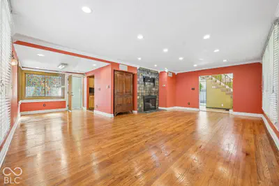 3641 Watson Road, Indianapolis - 6