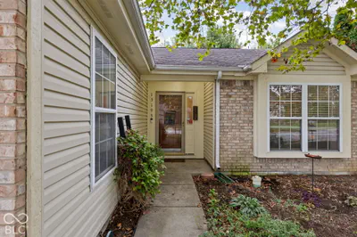 13193 Huff Boulevard, Fishers - 3