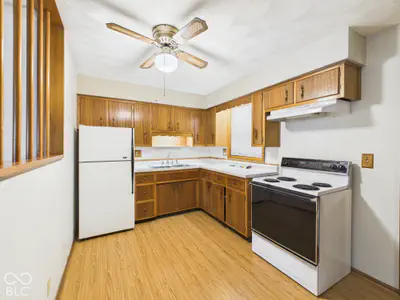 905 Slack Drive, Anderson - 8