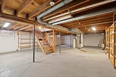 409 Wedgewood Drive, New Albany - 29