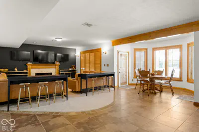 16270 Remington Drive, Fishers - 24