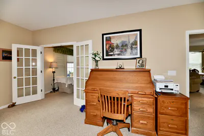 3233 Meridian Meadows Road, Greenwood - 16