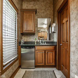 698 Oldefield Commons Drive, Greenwood - 21