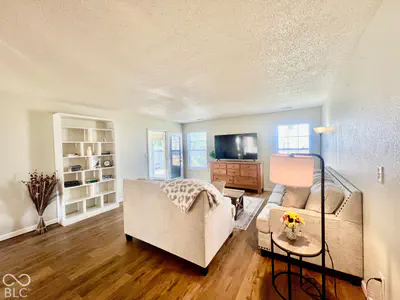 2390 Lakecrest Drive, Columbus - 20