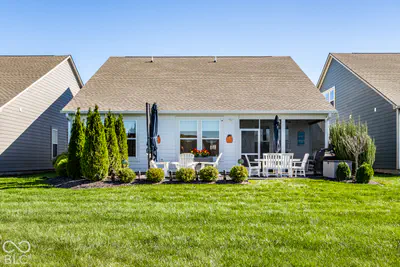 438 Ehrlich Drive, Westfield - 48