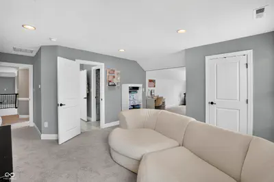 14558 New Garden Lane, Carmel - 29