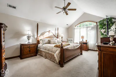 9134 Promontory Road, Indianapolis - 20