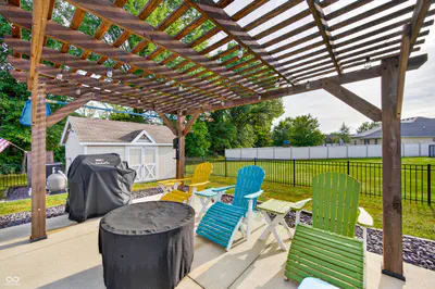 2830 Trillium Way, Columbus - 53
