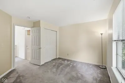 4601 Common Vista Circle, Indianapolis - 41