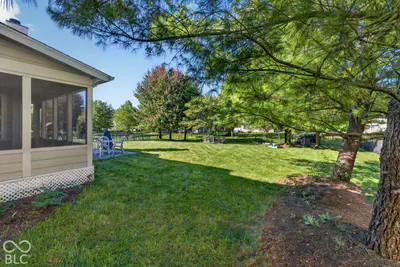 6092 Catlin Lane, Noblesville - 55