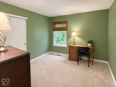 17432 Trailview Circle, Noblesville - 18