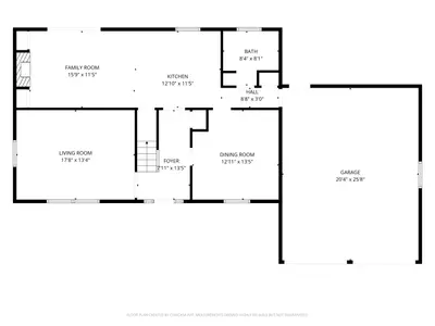3910 Lantern, Columbus - 41