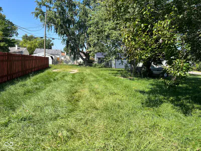 606 Spencer Avenue, Indianapolis - 18