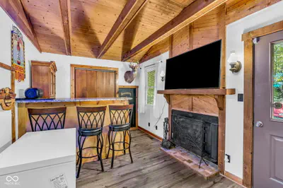 5432 Whittier Drive, Knightstown - 23