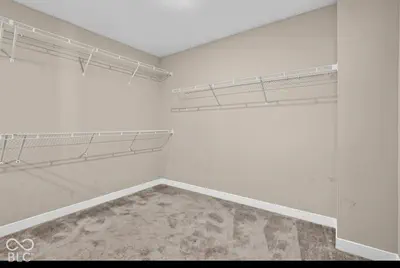 929 Garrison Drive, Greenwood - 38