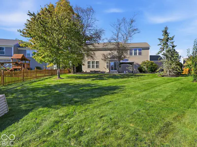 14187 Autumn Woods Drive, Carmel - 75
