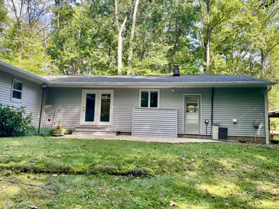 1968 W County Road 1050 S, Cloverdale - 43