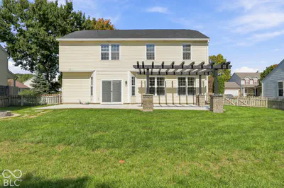 7591 Purple Cress Drive, Avon - 38