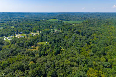8700 Georgetown Road, Columbus - 142