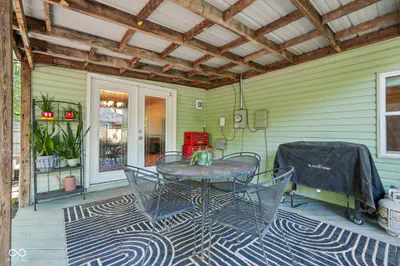 1113 Clifford Court, Lebanon - 32